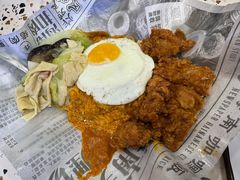 -海南宝(星耀樟宜店)