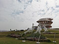 -光明小镇欢乐田园