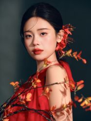 -瞳摄影写真旗舰店