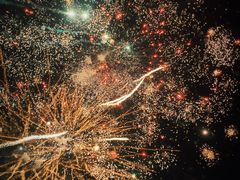 -青岛沙子口国家中心渔港