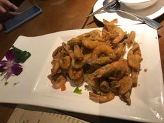 -地锅居(翰林邻里中心店)