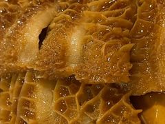 -粤秀小厨·广式早茶(辽宁路店)