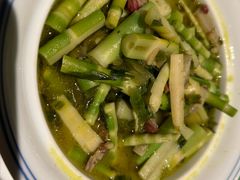 -弄堂里·寻味杭州(湖滨银泰in77C区店)