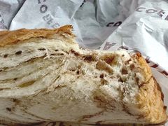 -COSTA COFFEE(上海五玠坊店)