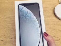 -Apple零售店(济南恒隆广场店)