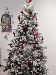 -希希美甲工作室cici-nail