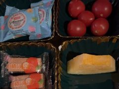 -陆琴脚艺·足浴·SPA(夫子庙店)