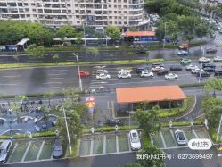 -和伊母婴护理中心·全套房(金山店)