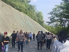 -圌山