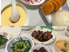 -天鹅到家·保姆月嫂育儿嫂(南开店)