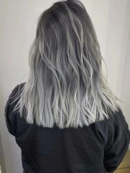 -TOP HAIR SALON