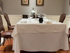 -领仕扒房(长春店)