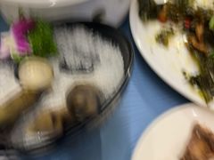 -粤香楼(新光里店)