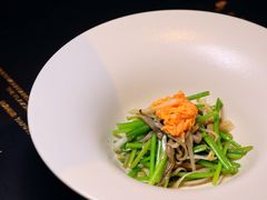 -鲁采LU STYLE(新天地店)