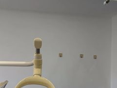 -珠海九龙医院口腔