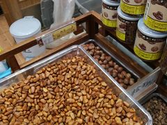 -粒上皇(天丰利市场店)