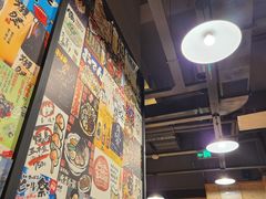 -日出拉面(望京店)