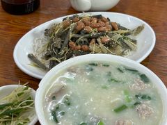 -华记粥饭店(印象容桂主题风情街店)