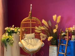 -CIAO·团建聚餐·生日派对轰趴馆(福田店)