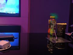 -秀呔KTV(国贸店)