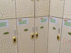 -菲鱼体育恒温游泳馆(中海名城店)