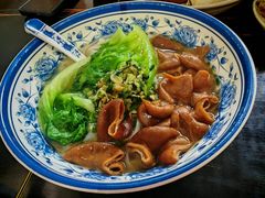 -潮惠居饮食店(光塔路店)