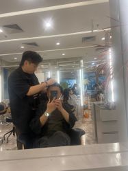 -MMby HairCode 芭曲发型概念店