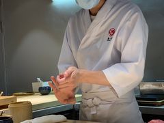 -鮨·海老(北京路店)