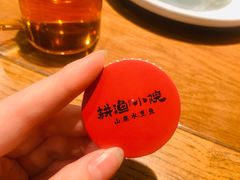 -耕渔小院·湖南鱼鲜(望城店)