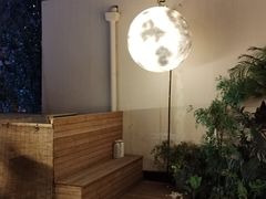-刀叉遇上筷子中西融合餐厅(成都道店)