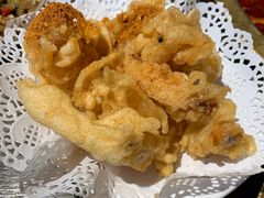 -土著渔匠·养生蝴蝶鱼(香樟路店)