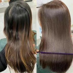 -生活大师造型馆