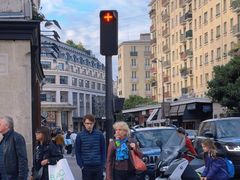 -乐蓬马歇百货公司(Rive Gauche)