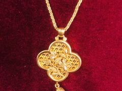 -深圳湾万象城(南山店)