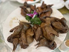 -煌潮大酒店
