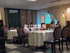 -维园悦谱·海派家常菜(乌鲁木齐南路店)