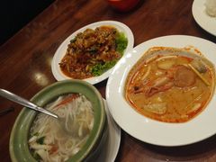 -荷花泰菜(东方新天地店)