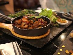 -Let's Taipei 非常烘焙(太古里店)
