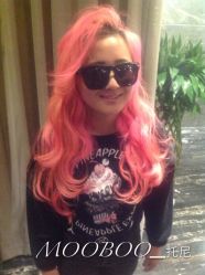 iphone_upload_pic-木北造型