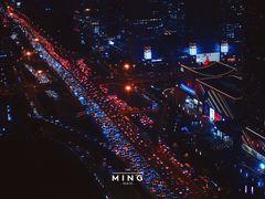 -中央广播电视总台(光华路办公区)