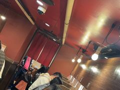 -一兰拉面(梅田阪急东通店)