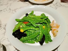 -奉天小馆·非遗东北菜(济南万象城店)