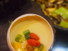 -昆虫窝子·特色云南菜(拓东路总店)