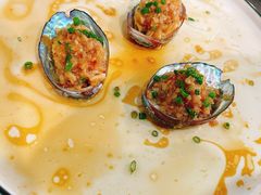 -718·私房·菜(尚大国际店)