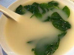 -四季民福烤鸭店(前门店)