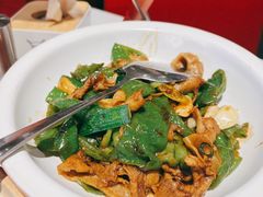 -金鼎轩(亚运村店)