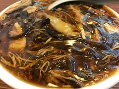 -车品品小食(大全楼店)