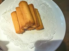 -应天大明王朝·南京菜(中山陵店)