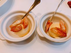 油条豆浆冰淇淋-福1015(愚园路店)