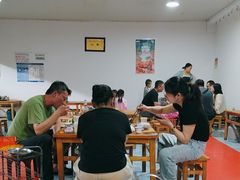 -钰洁腊排骨火锅